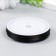 Biser "Astra" 0.6 mm, 30 m, black