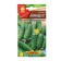 Marinda cucumber seeds F1, Early Nednie, Parthenocarpic, 0.25 g (10pcs)