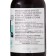 Fitobals "joint", without sugar, 100 ml.