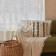 Sl-Home pillow cover 45*45 cm, 100% cotton