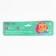 A set of children's utensils "Kotorusalka", a plate on the suction cup 250ml, fork, spoon