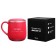 Thermal circle, 300 ml, campaign "Today is the very day"