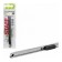 Universal Staff Manager, metal case, metal guide, 9 mm