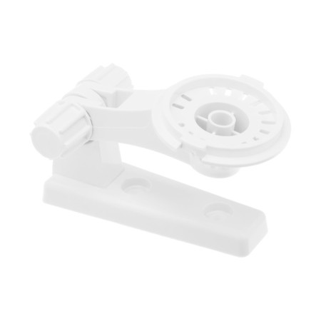 VIFI Luazon, CAM-06 video camera, smartphone control, 1.3MP, rotation 355, Microsd, white-8