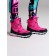 Winter boots for the girl PlayTode, size 33