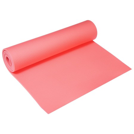 Tourist rug Camping 8, 180x60x0.8 cm, Mix color-11