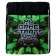 A bag for shoes with a pocket of 420 x 340 mm, Calligrata MSO-7C, (soft polyester, density 210D), Gamer)