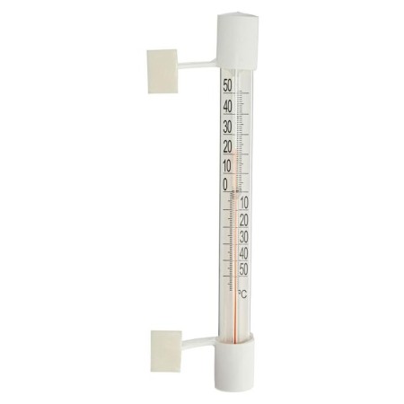 Thermometer window TSN -5 "Velcro" (t -50 + 50 s) in a cardboard box-2
