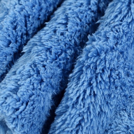 A car wash, Grand Caratt, Plush, 20 × 40 cm, blue-7