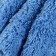 A car wash, Grand Caratt, Plush, 20 × 40 cm, blue