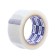 Packaging tape, Klebebänder, transparent, 48mm*100m,