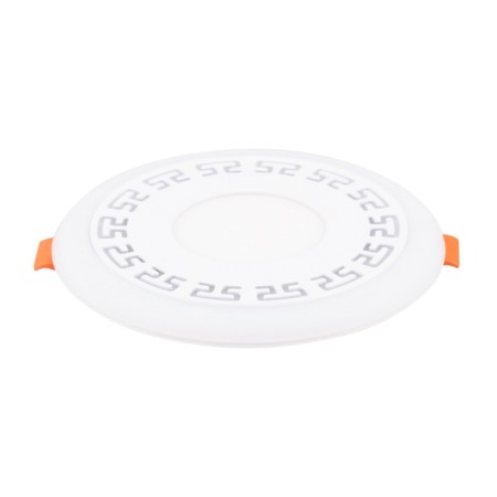 LED built -in Rexant Aurora & Sunset Sparta with a variable color temperature-1