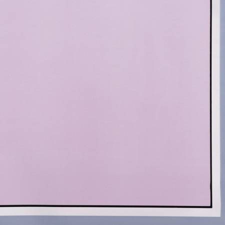 Matte film 58x58cm-2