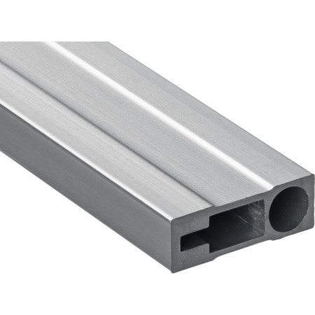 CENTER STAYER 3432-35, hard, 350 mm-4