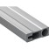 CENTER STAYER 3432-35, hard, 350 mm