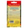 Durman "Yellow Knight", 3 pcs