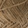 Yarn "Golden Jute fiber" 100% jute 100m/50g set 3pcs (beige)