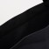 Bag Schoper "Save Nature", without lightning, without lining, black color