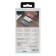External battery Borofone BJ19A, Li-Pol, 20,000 mAh, PD20W+Qc3.0, USB/Type-C 3 A, White