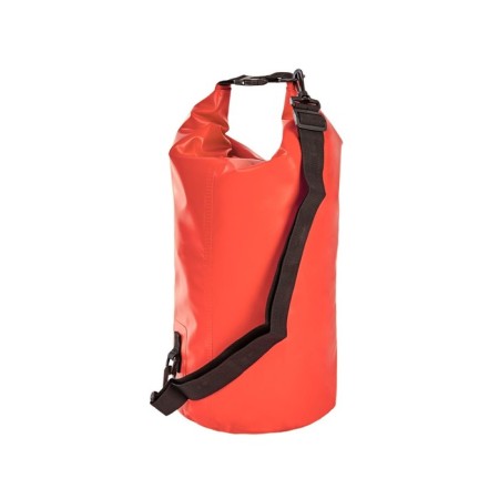 Hermomens Payer "Sugomak", 20L, red, A602-2