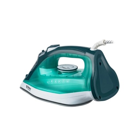 Iron Winner WR-512SI, 2200 W, ceramic sole, 320 ml-2
