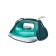 Iron Winner WR-512SI, 2200 W, ceramic sole, 320 ml