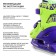 Skates sliding children's Snow Cat, p. 30-33