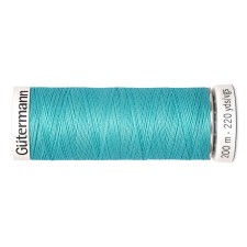 Нить Sew-all для всех материалов, 200 м, 748277 (192 багамы)