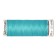 SEW-HALL thread for all materials, 200 m, 748277 (192 bahamas)