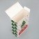 Folding box “And you are the same”, 22 x 30 x 10 cm, New Year