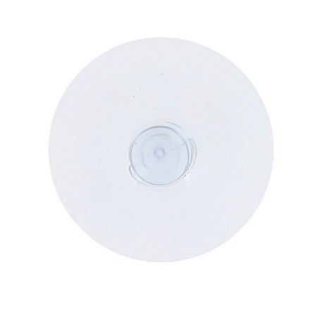 Suction cup, set of 10 pcs., D = 3 cm-1