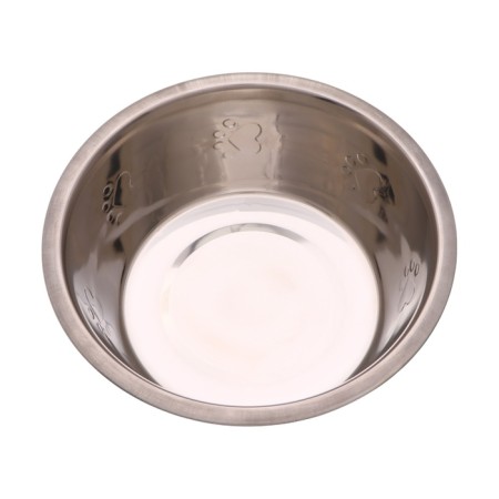 Standard bowl, 4.1 l-1
