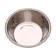 Standard bowl, 4.1 l