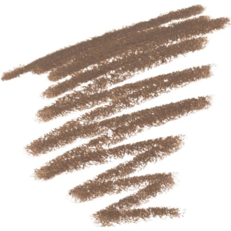 Love Generation Frida eyebrow pencil, automatic, tone 01 light brown, 0.15 g-2