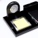 Set a desktop stationery 6B1