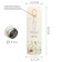 Thermal circle, 420 ml, Simple "sinful", retains heat up to 8 hours