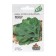 Seeds Indowu (MPELA) Cultural "Poker", 0.5 g Series Hit X3