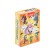 Bertoletov garlic, 50 pcs, salt average