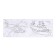 Coloring for boys "Military equipment", 16 pp., A4 format