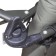 BTRACE ROBUST