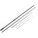 Salmo Extreme BP Feeder Feeder rod, test 1-90 g, length 3.6 m