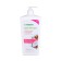 Synergetic shampoo "Hair Therapy" Strengthening and Nutrition, 900 ml