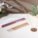 Incense "Eastern Secrets Fairytale Dreams. Fairy Dreams", 8 sticks