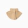 Children's shirt KAFTAN, col. Bezh R 32 (110-116)