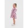 Dress My Little Pony, height 110-116, pink color