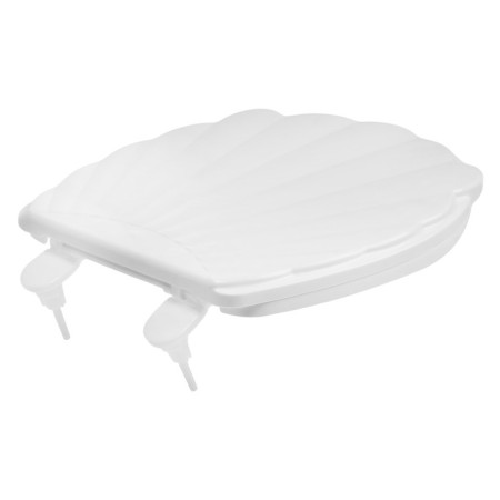 Aquant AQ2601-14-MR toilet seat, shell, distance between mounts 70-180 mm-9