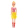 Angelica doll with an accessory, mix
