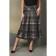 Women's skirt, size 42