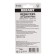 Rexant copper tape, to remove solder, d = 3 mm, 1.5 m, Box
