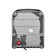 PUFF-8826 ELECTRICE, 1650 W